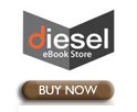 Diesel eBooks