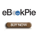 eBook Pie
