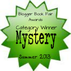 J.C. Martin Books Banner