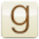 Goodreads