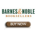 Barnes & Noble