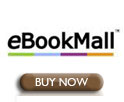 eBook Mall